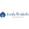 Logo Heilpraktikerin Linda Reinholz Chemnitz