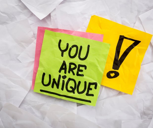 Images Corner Canyon Counseling