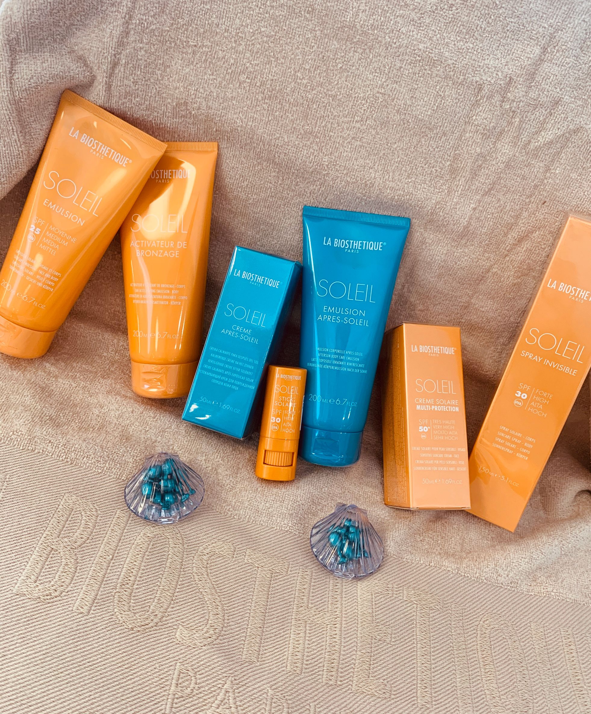 Bilder Intercoiffure Les Artistes