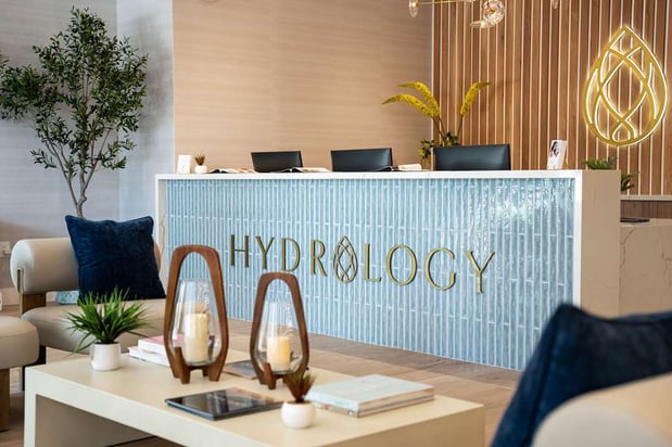 Images THesis Hotel Miami Coral Gables, Curio Collection by Hilton