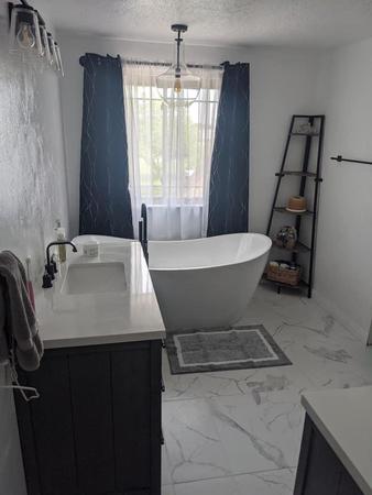 Images Bestbath Showroom