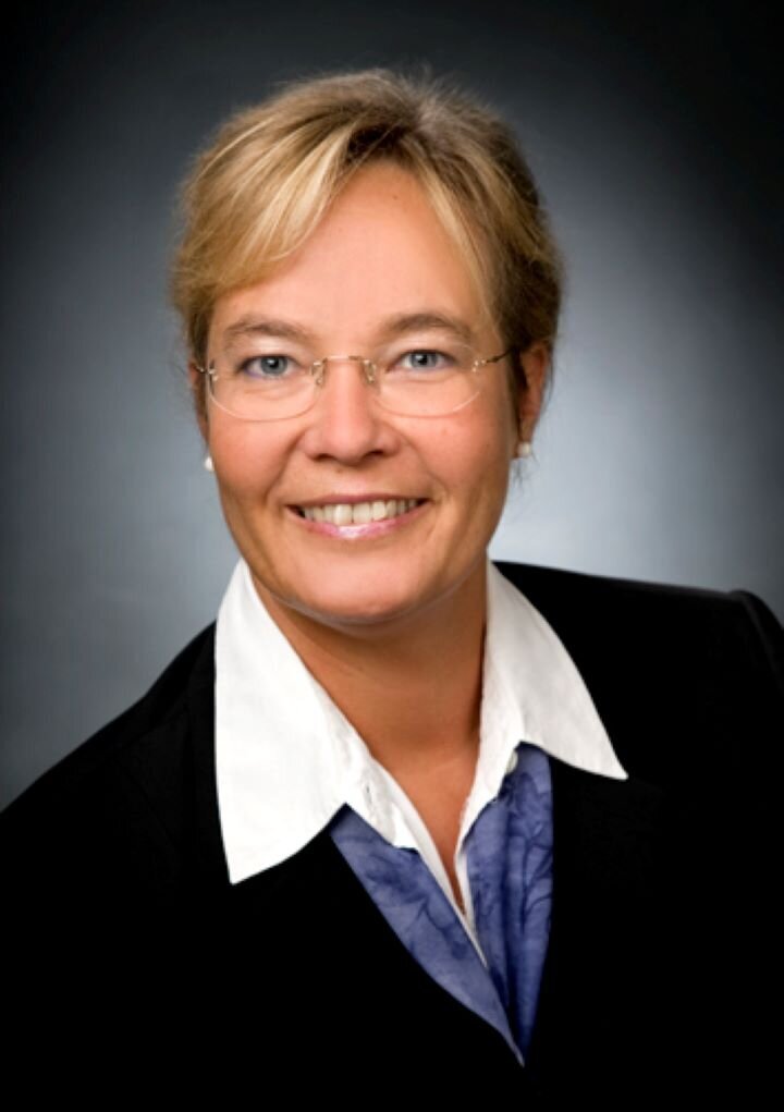 Bilder AKS Anja Kausch Seminare