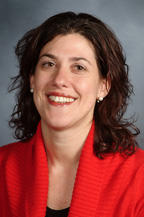 Meredith L. Turetz, MD