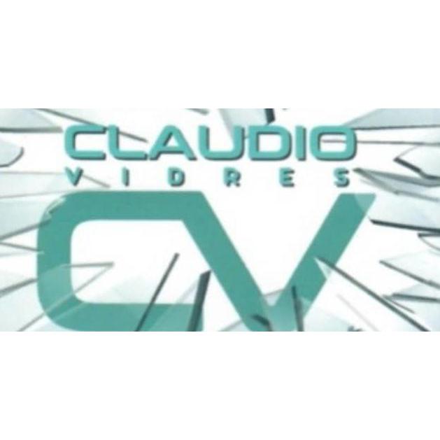 Claudio Vidres Logo