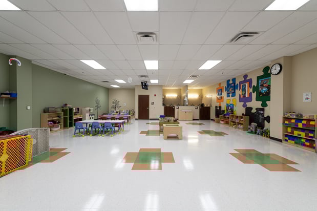 Images Upper Perkiomen Valley YMCA