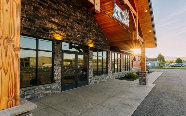 Images Switchback Motorsports