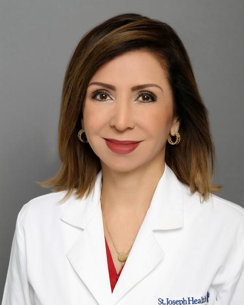 Images Sheri N. Sameni, NPC