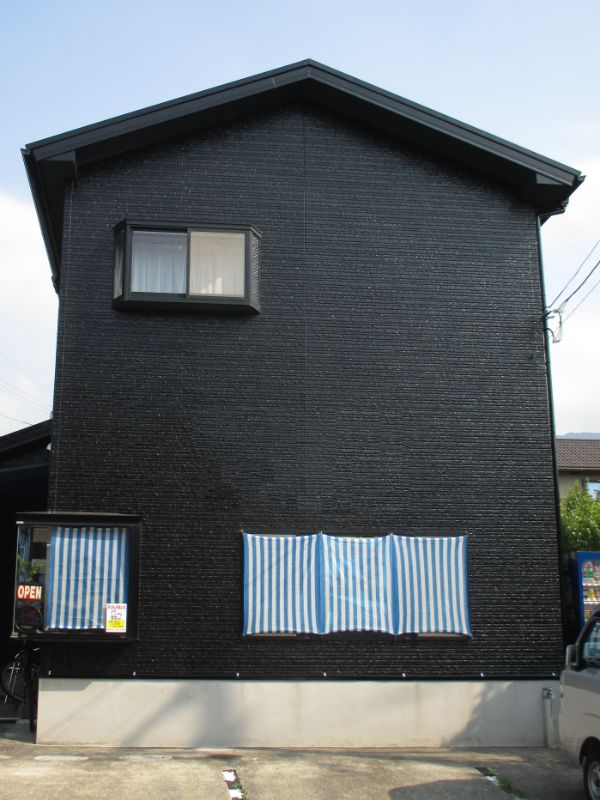 Images 総合建設グータッチ