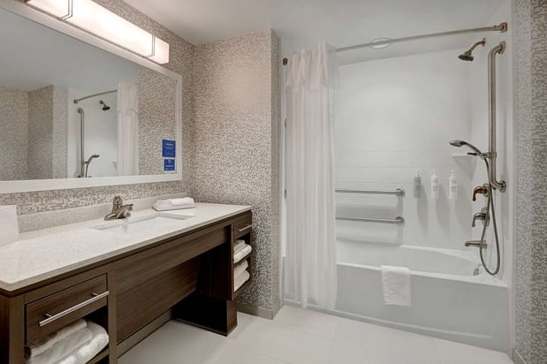 Images Home2 Suites by Hilton Lakewood Ranch