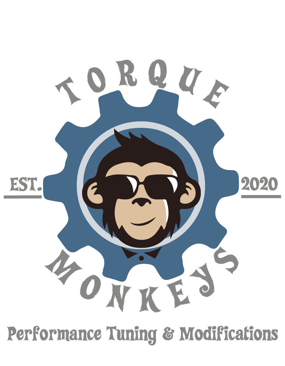 Images Torque Monsta Automotive Ltd