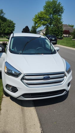 Images Skyview Auto Glass Madison Heights