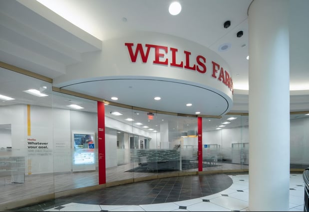 Images Wells Fargo Bank