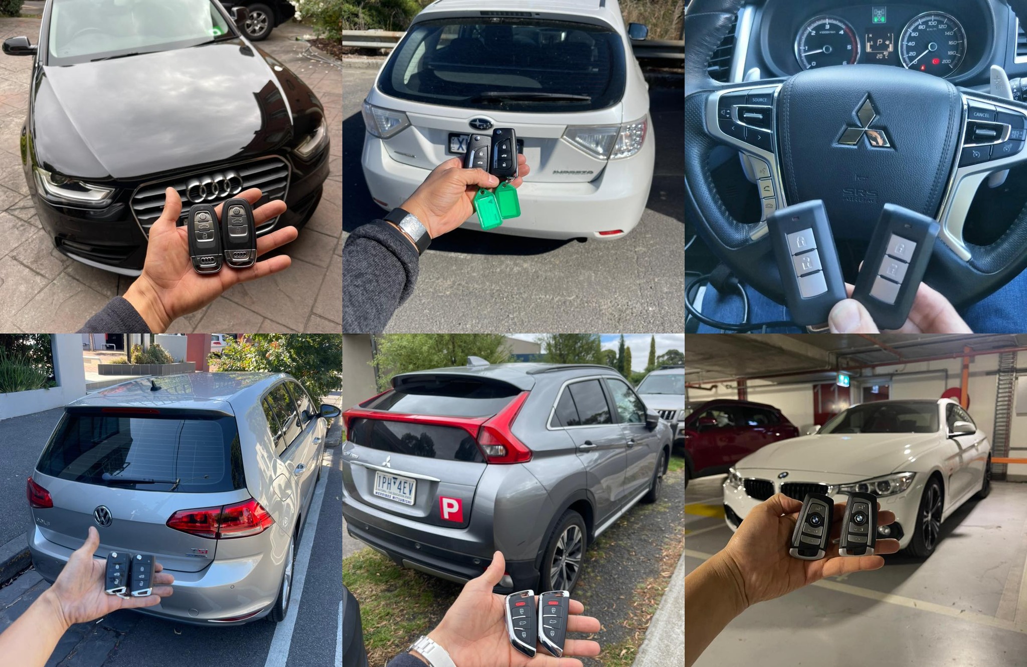 Images Car Keys Express Locksmith