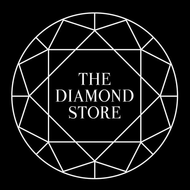 Images The Diamond Store Las Vegas