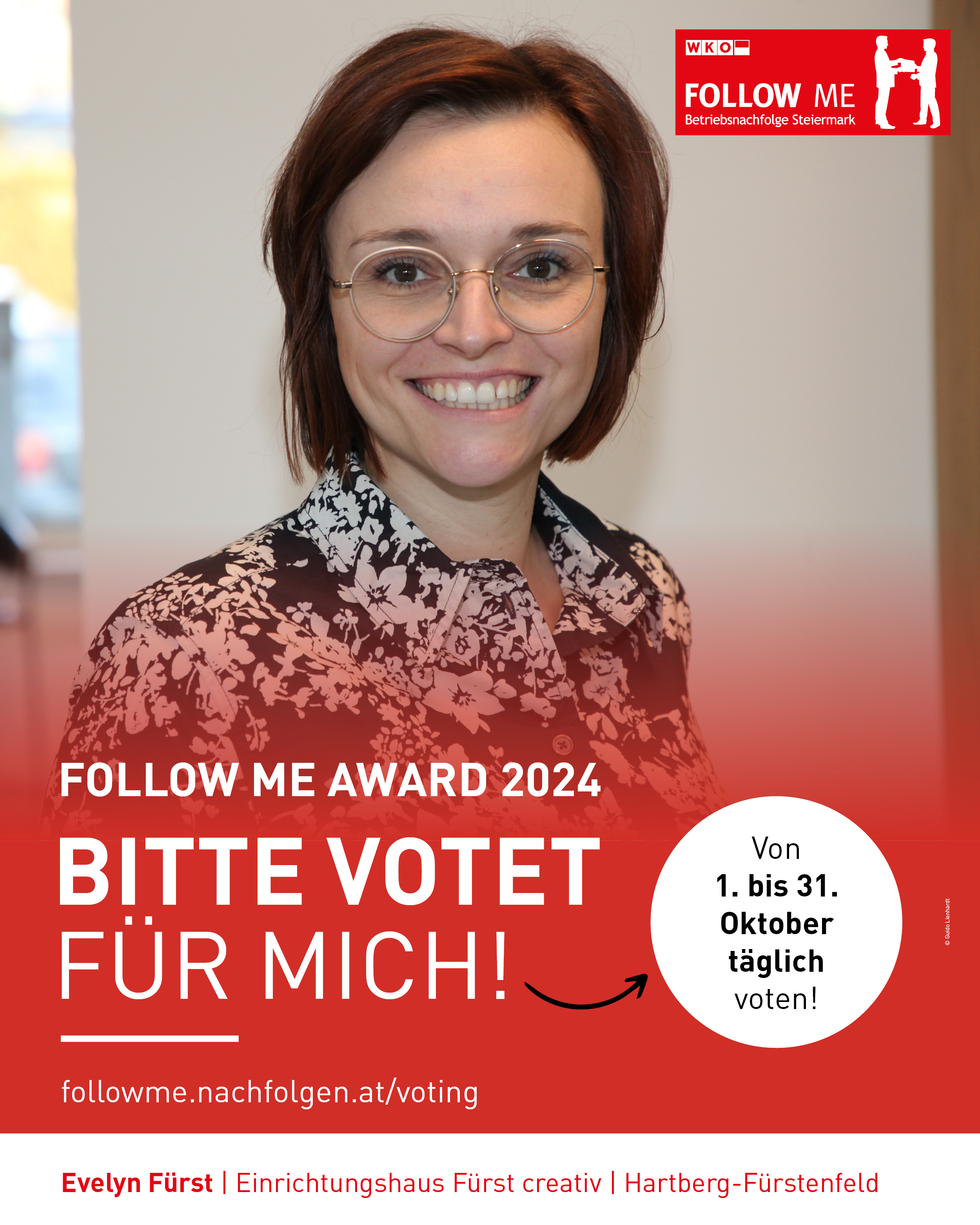 Bild 4 von Fürst creativ das andere Wohnen Fürst GmbH & Co KG