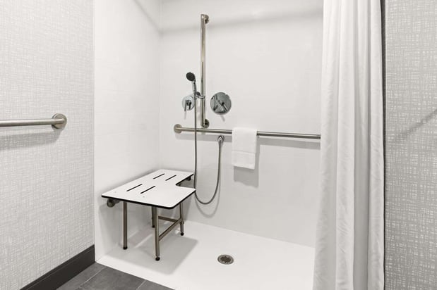 Images Hampton Inn Seekonk