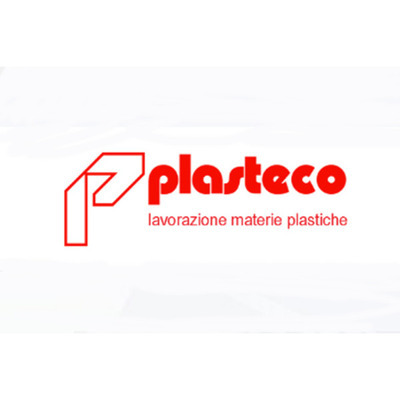 Plasteco Logo