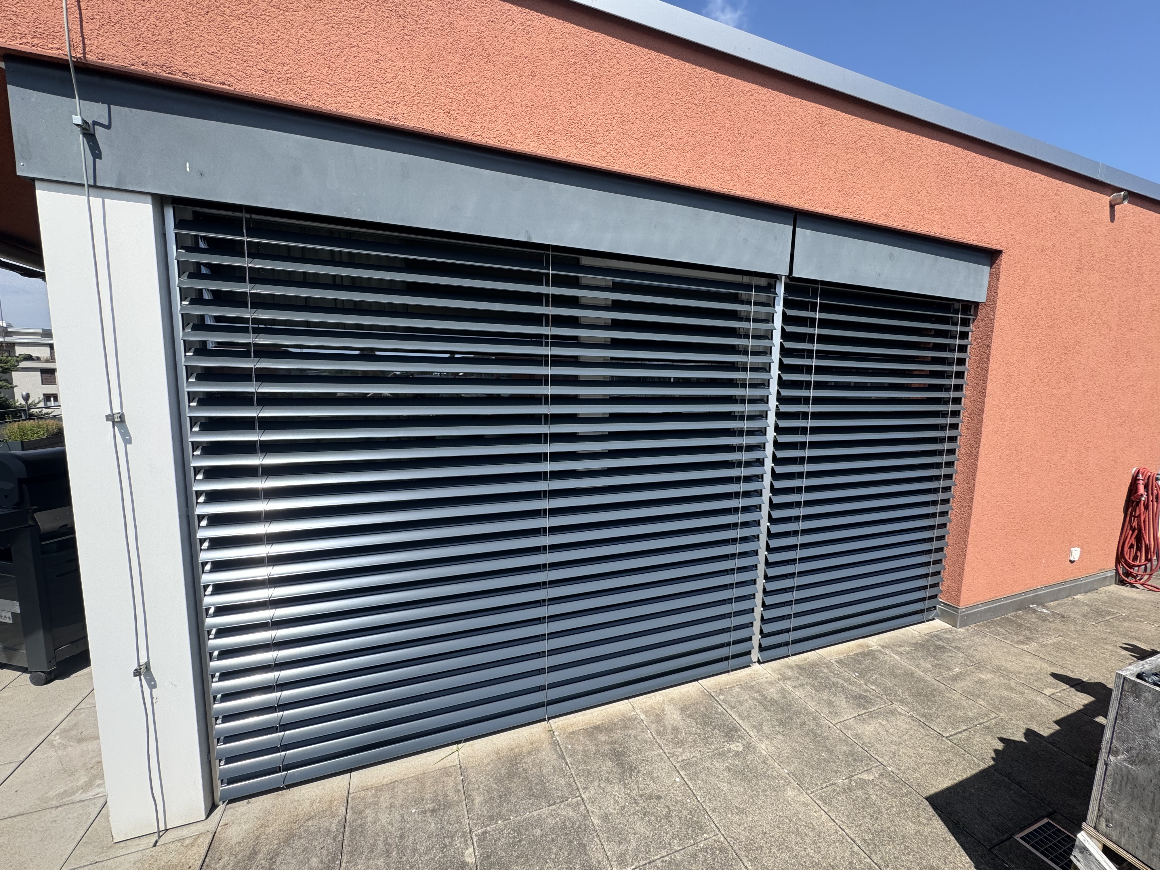 Bilder Kalender Storen GmbH