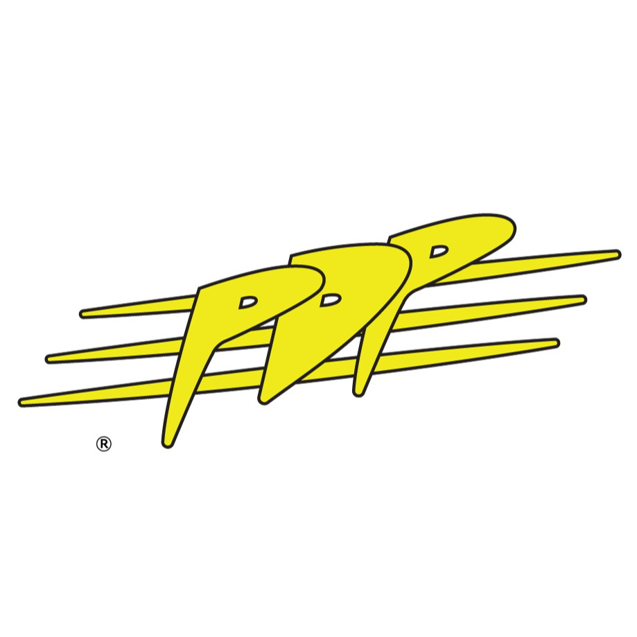 PDP INC