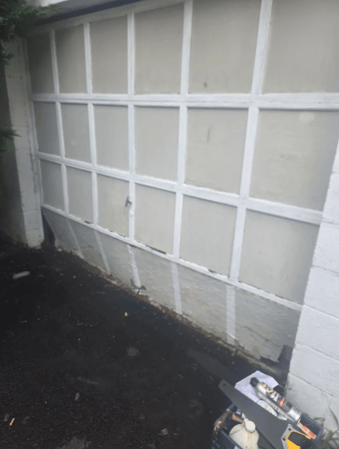 Images The garage door guy