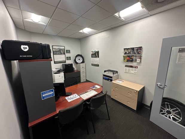 Images Camping World RV Sales