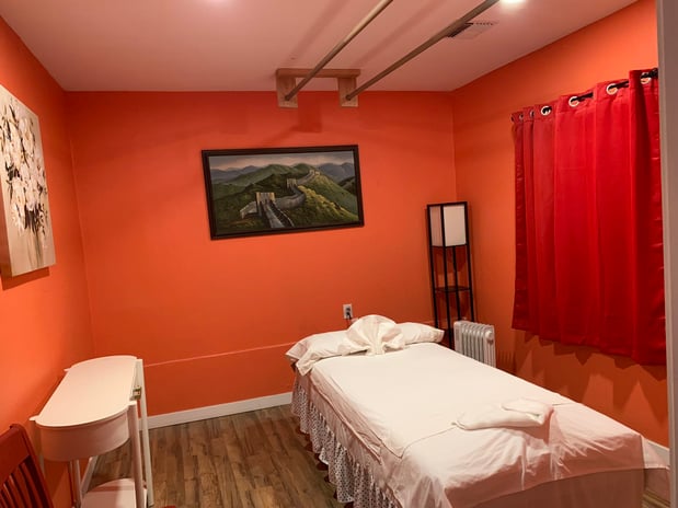 Images Reno Health Massage
