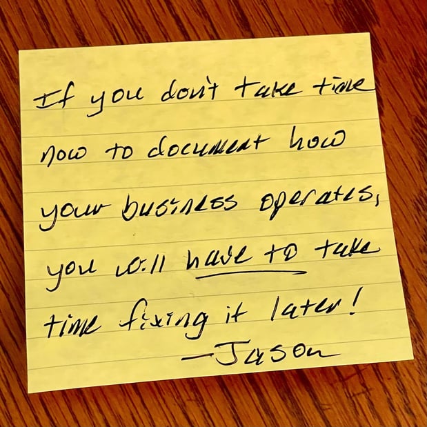 Images Henderberg Business Solutions, LLC
