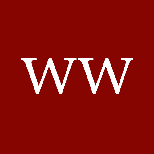 Wooster & Wooster Logo