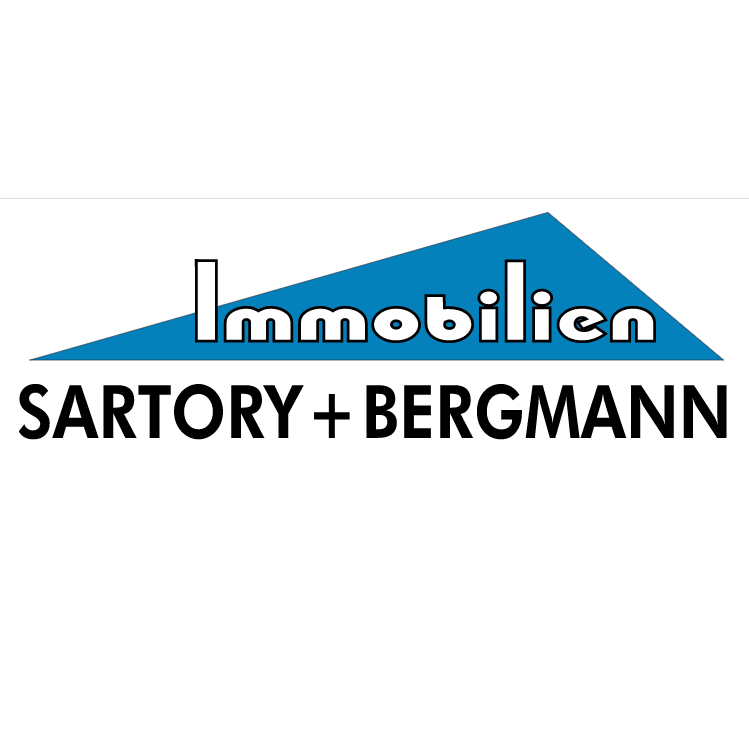 Bild zu Sartory + Bergmann Immobilien Weilheim in Weilheim in Oberbayern Bild zu Sartory + Bergmann Immobilien Weilheim in Weilheim in Oberbayern