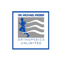 Orthopedics Unlimited: Michael Rieber, MD - Newark, NJ 07105 - (973)577-5200 | ShowMeLocal.com