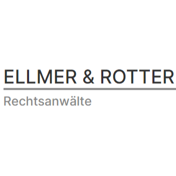 Logo von Ellmer & Rotter Rechtsanwälte