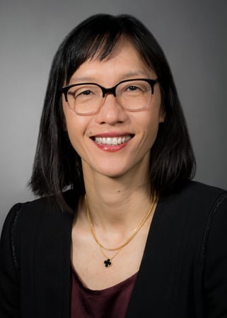 Images Louise Annlea Chuu, MD