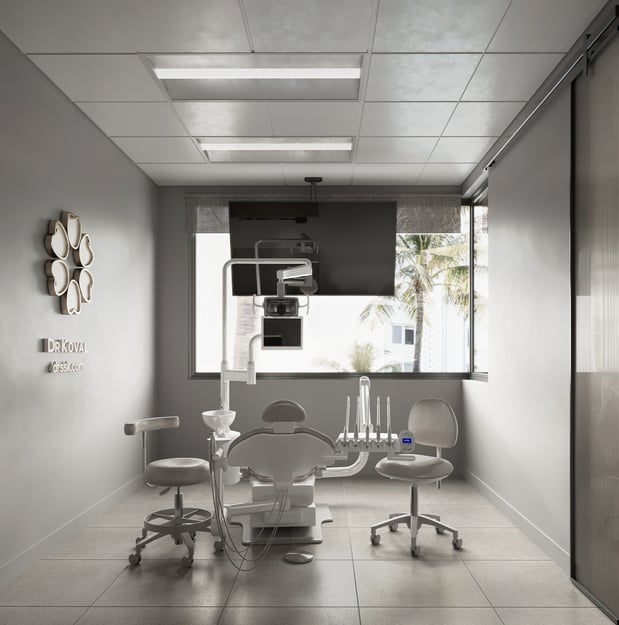 Images Dr. Koval Orthodontics