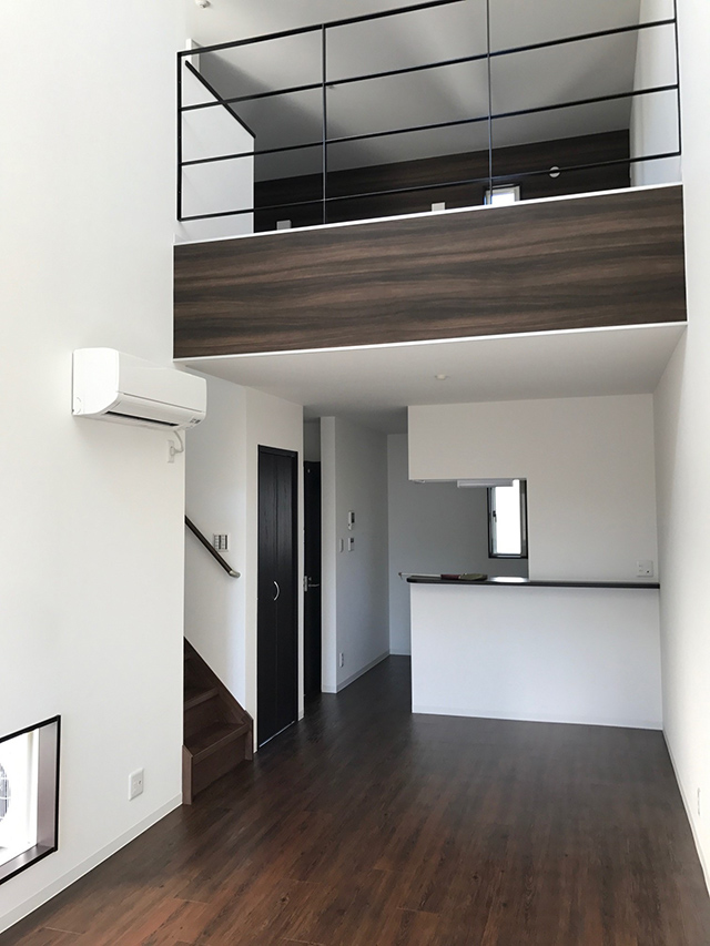 Images 株式会社K's Re Plan