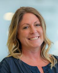 Somer Daich, NP - Ogden, UT - Nephrology, Nephrologist