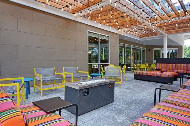 Images Home2 Suites By Hilton Fort Mill