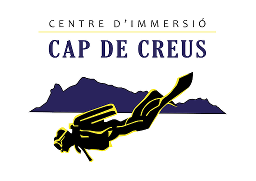 Images CENTRE D'IMMERSIÓ CAP DE CREUS