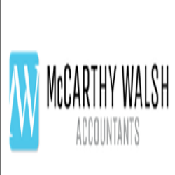 McCarthy Walsh Accountants