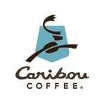 Caribou Coffee Logo