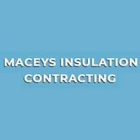Macey's Insulation (Contracting) Pty Ltd - Lonsdale, SA 5160 - (08) 8382 9055 | ShowMeLocal.com