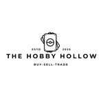 The Hobby Hollow