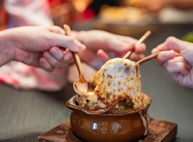 Images voco Niagara Falls - the Cadence by IHG