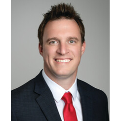 Travis Smith - State Farm Insurance Agent