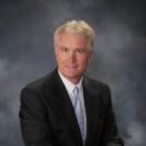 Bretzmann Law Offices