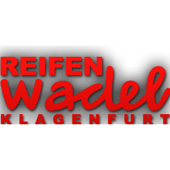 Reifen Wadel GesmbH & Co KG - Logo