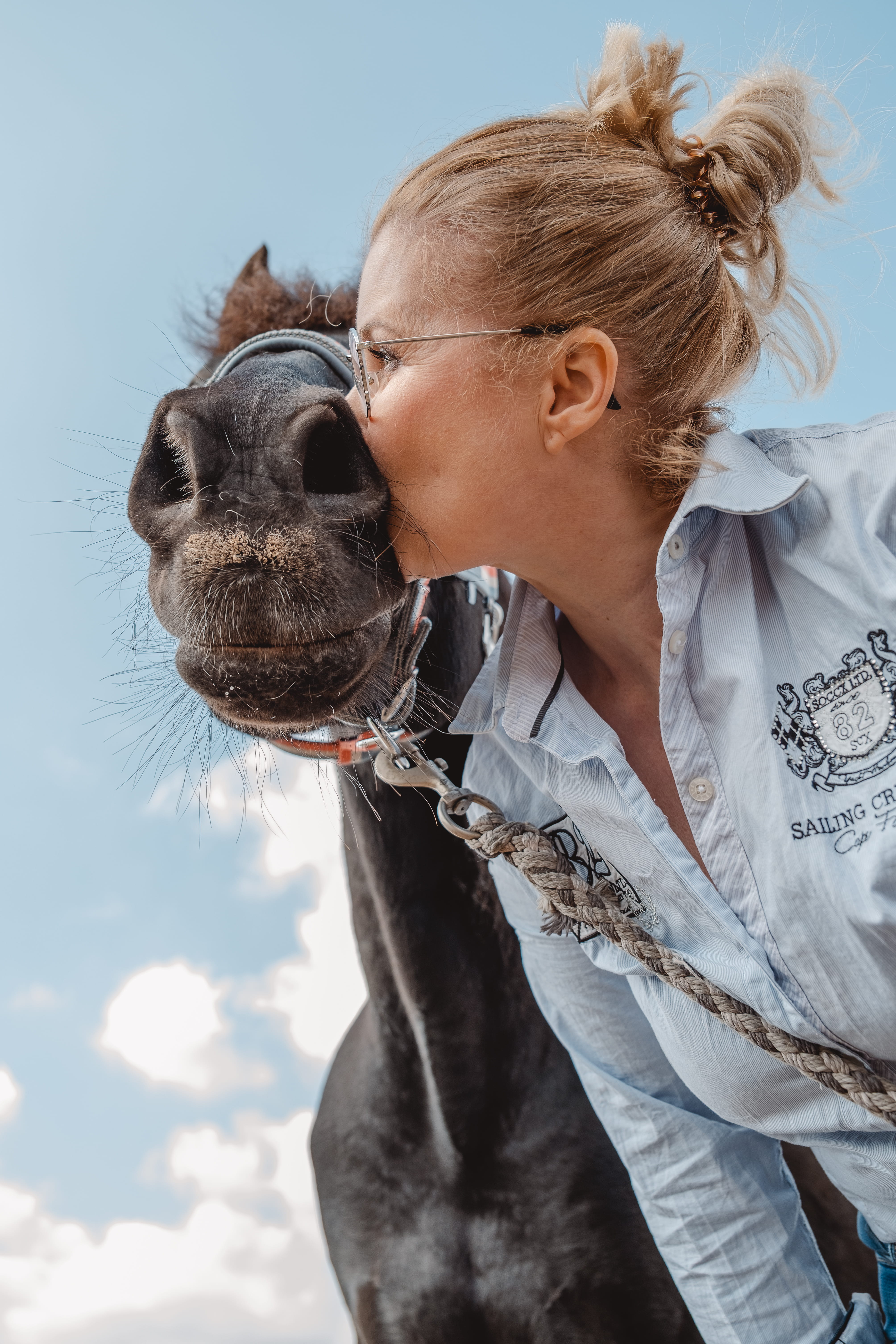 Britta Gottschalk Fotografie - Hochzeitsfotograf & Personal Branding Fotograf Bremen und Umgebung - Mallorca - und europaweit, Oberneulander Heerstraße 56B in Bremen