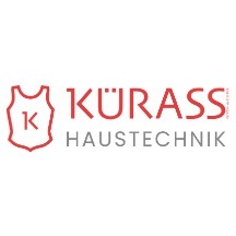 Logo von Kürass Haustechnik GmbH & Co. KG