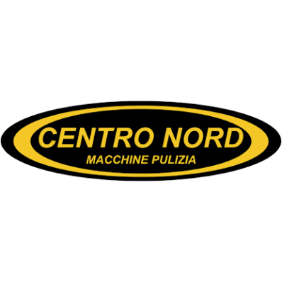 Centro Nord Macchine Pulizia Logo