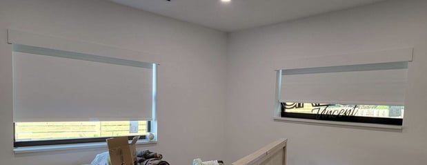 Images Budget Blinds of East Fort Lauderdale & Boca