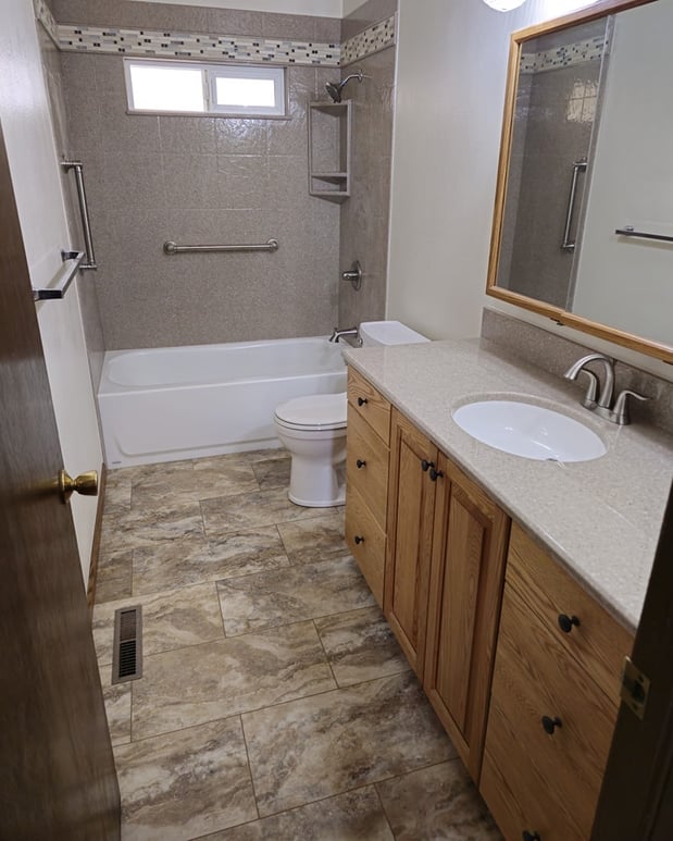 Images PRO Installation